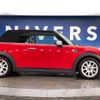 mini mini-others 2019 -BMW--BMW Mini CBA-WJ15M--WMWWJ320603J76584---BMW--BMW Mini CBA-WJ15M--WMWWJ320603J76584- image 20