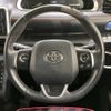 toyota sienta 2015 -TOYOTA--Sienta DAA-NHP170G--NHP170-7023076---TOYOTA--Sienta DAA-NHP170G--NHP170-7023076- image 13