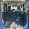 nissan roox 2023 CFJ1658752 image 16