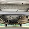 honda n-box 2017 -HONDA--N BOX DBA-JF1--JF1-1937682---HONDA--N BOX DBA-JF1--JF1-1937682- image 19
