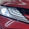 toyota camry 2017 -TOYOTA--Camry DAA-AXVH70--AXVH70-1011340---TOYOTA--Camry DAA-AXVH70--AXVH70-1011340- image 29