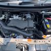 toyota passo 2018 -TOYOTA--Passo M700A--M700A-0121416---TOYOTA--Passo M700A--M700A-0121416- image 12