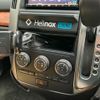 nissan presage 2008 CFJ1857763 image 17