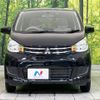 mitsubishi ek-wagon 2019 -MITSUBISHI--ek Wagon DBA-B11W--B11W-0512431---MITSUBISHI--ek Wagon DBA-B11W--B11W-0512431- image 15