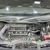 mitsubishi delica-d2 2019 CFJ1820161 image 18