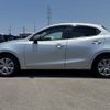 mazda demio 2018 -MAZDA--Demio 6BA-DJLFS--DJLFS-605889---MAZDA--Demio 6BA-DJLFS--DJLFS-605889- image 12