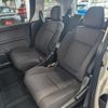 honda freed 2020 -HONDA--Freed 6BA-GB5--GB5-3130260---HONDA--Freed 6BA-GB5--GB5-3130260- image 10