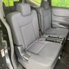 toyota sienta 2016 -TOYOTA--Sienta DBA-NSP170G--NSP170-7053535---TOYOTA--Sienta DBA-NSP170G--NSP170-7053535- image 10