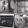 mazda carol 2020 -MAZDA--Carol DBA-HB36S--HB36S-235403---MAZDA--Carol DBA-HB36S--HB36S-235403- image 5