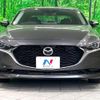 mazda mazda3 2019 quick_quick_BPFP_BPFP-100721 image 15