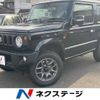 suzuki jimny 2025 CFJ1726697 image 1