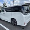 toyota vellfire 2020 -TOYOTA--Vellfire 3BA-AGH30W--AGH30-0321559---TOYOTA--Vellfire 3BA-AGH30W--AGH30-0321559- image 15