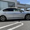 subaru impreza-g4 2013 -SUBARU--Impreza G4 DBA-GJ7--GJ7-011924---SUBARU--Impreza G4 DBA-GJ7--GJ7-011924- image 19