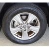 toyota rav4 2022 quick_quick_6BA-MXAA52_MXAA52-5005706 image 7
