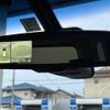 nissan serena 2014 -NISSAN--Serena DAA-HFC26--HFC26-223852---NISSAN--Serena DAA-HFC26--HFC26-223852- image 19