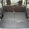 suzuki alto-lapin 2014 -SUZUKI--Alto Lapin DBA-HE22S--HE22S-276279---SUZUKI--Alto Lapin DBA-HE22S--HE22S-276279- image 21