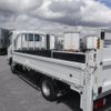 isuzu elf-truck 2018 -ISUZU--Elf TRG-NPR85AR--NPR85-7074333---ISUZU--Elf TRG-NPR85AR--NPR85-7074333- image 13