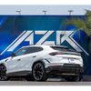 lamborghini lamborghini-urus 2024 -LAMBORGHINI--Lamborghini Urus 7BA-ZLDHU--ZPBEB3ZL0RLA27881---LAMBORGHINI--Lamborghini Urus 7BA-ZLDHU--ZPBEB3ZL0RLA27881- image 3