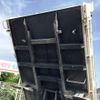 isuzu elf-truck 2019 YAMAKATSU_NJR88-7001131 image 10