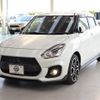 suzuki swift 2018 quick_quick_CBA-ZC33S_ZC33S-106604 image 1