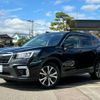 subaru forester 2019 quick_quick_5BA-SK9_SK9-019821 image 10