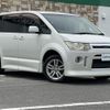 mitsubishi delica-d5 2008 -MITSUBISHI--Delica D5 DBA-CV5W--CV5W-0201726---MITSUBISHI--Delica D5 DBA-CV5W--CV5W-0201726- image 4