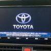 toyota voxy 2019 -TOYOTA--Voxy DBA-ZRR80W--ZRR80-0565079---TOYOTA--Voxy DBA-ZRR80W--ZRR80-0565079- image 6