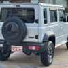 suzuki jimny 2025 CFJ1617226 image 4