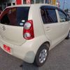 toyota passo 2010 -TOYOTA 【豊田 500ﾁ 444】--Passo DBA-KGC30--KGC30-0002926---TOYOTA 【豊田 500ﾁ 444】--Passo DBA-KGC30--KGC30-0002926- image 43