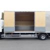 hino ranger 2016 GOO_NET_EXCHANGE_0602526A30240318W001 image 36