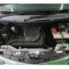 suzuki solio 2014 -SUZUKI--Solio DBA-MA15S--MA15S-253438---SUZUKI--Solio DBA-MA15S--MA15S-253438- image 21