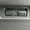 nissan roox 2022 quick_quick_B44A_B44A-0112624 image 10