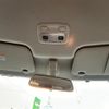 nissan cube 2008 -NISSAN--Cube DBA-YZ11--YZ11-083406---NISSAN--Cube DBA-YZ11--YZ11-083406- image 20