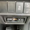 honda stepwagon 2020 CFJ1583748 image 13