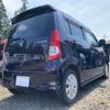 suzuki wagon-r 2011 -SUZUKI 【熊本 582せ2089】--Wagon R MH23S--MH23S-716802---SUZUKI 【熊本 582せ2089】--Wagon R MH23S--MH23S-716802- image 2