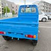 honda acty-truck 1997 HA4-2367747 image 23