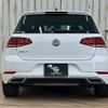 volkswagen golf 2018 quick_quick_DBA-AUCPT_WVWZZZAUZJW181369 image 13