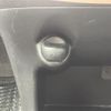 daihatsu mira-cocoa 2016 CFJ0974155 image 3