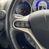 honda fit 2011 -HONDA--Fit DAA-GP1--GP1-1075436---HONDA--Fit DAA-GP1--GP1-1075436- image 23