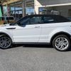 land-rover range-rover 2017 -ROVER--Range Rover CBA-LV2A--SALVA5AG4HH236572---ROVER--Range Rover CBA-LV2A--SALVA5AG4HH236572- image 24