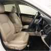 subaru legacy-b4 2018 -SUBARU--Legacy B4 DBA-BN9--BN9-017841---SUBARU--Legacy B4 DBA-BN9--BN9-017841- image 4