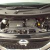 nissan roox 2020 -NISSAN--Roox 5AA-B47A--B47A-0006378---NISSAN--Roox 5AA-B47A--B47A-0006378- image 9
