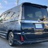 toyota voxy 2018 CFJ1766278 image 15