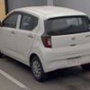 daihatsu mira-e-s 2017 -DAIHATSU--Mira e:s DBA-LA350S--LA350S-0029509---DAIHATSU--Mira e:s DBA-LA350S--LA350S-0029509- image 5