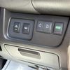nissan serena 2015 CFJ1633629 image 10