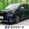 toyota voxy 2019 quick_quick_ZRR80W_ZRR80-0534233 image 1