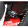 toyota hilux 2018 GOO_NET_EXCHANGE_1161072A30250511W001 image 28