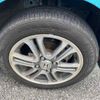honda n-box 2014 -HONDA--N BOX JF1-1443957---HONDA--N BOX JF1-1443957- image 10