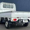 mazda scrum-truck 2015 quick_quick_DG16T_DG16T-240302 image 10