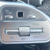 mercedes-benz c-class 2018 CFJ1668007 image 9